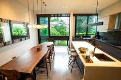 Opera Estate (D15), Terrace #460052551